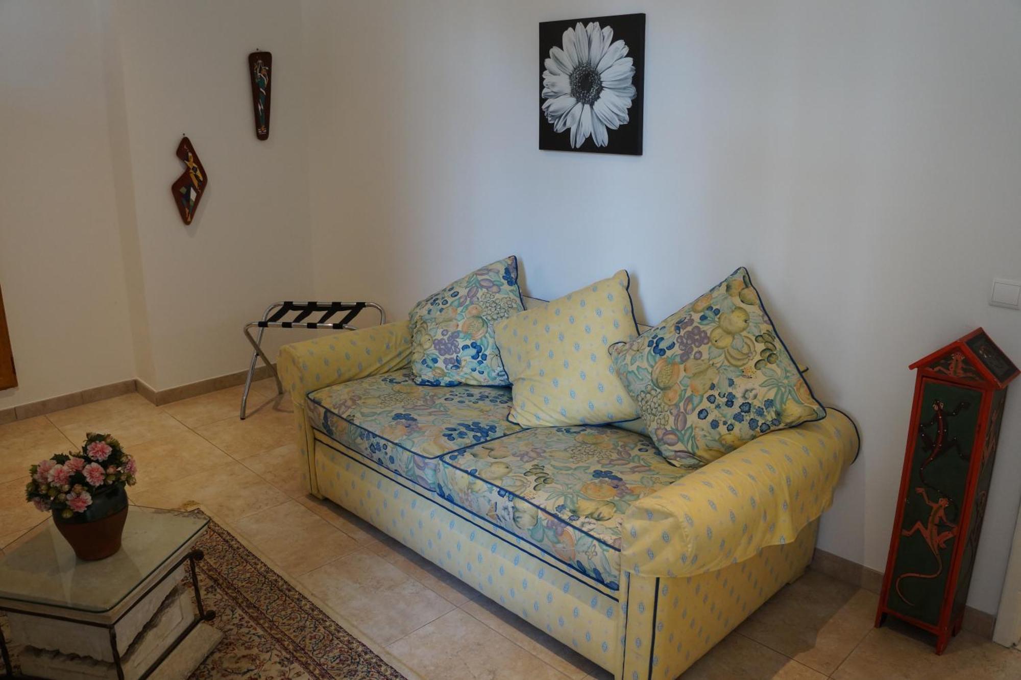 Domaine Des Chais Thénac Habitación foto
