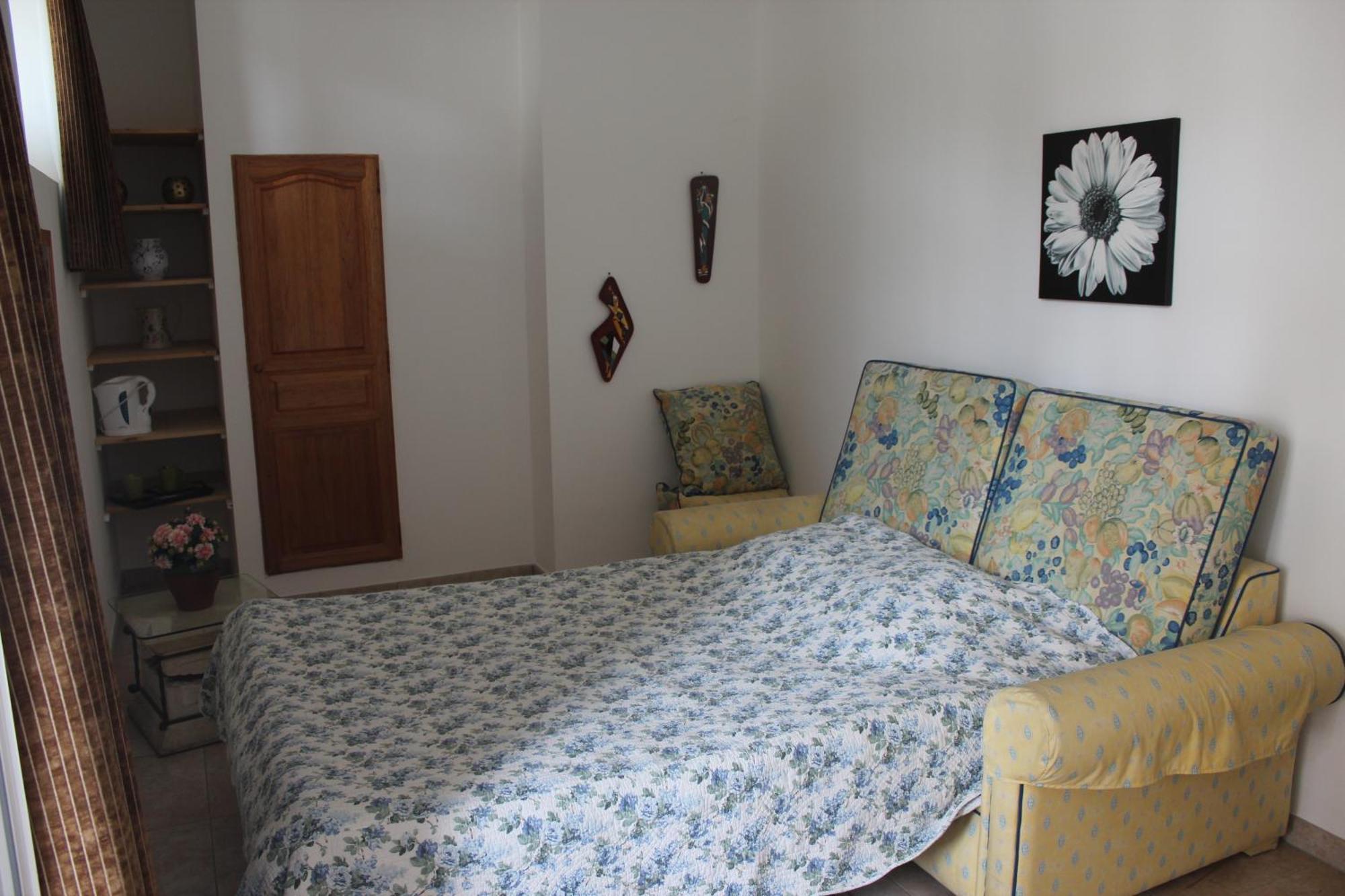 Domaine Des Chais Thénac Habitación foto